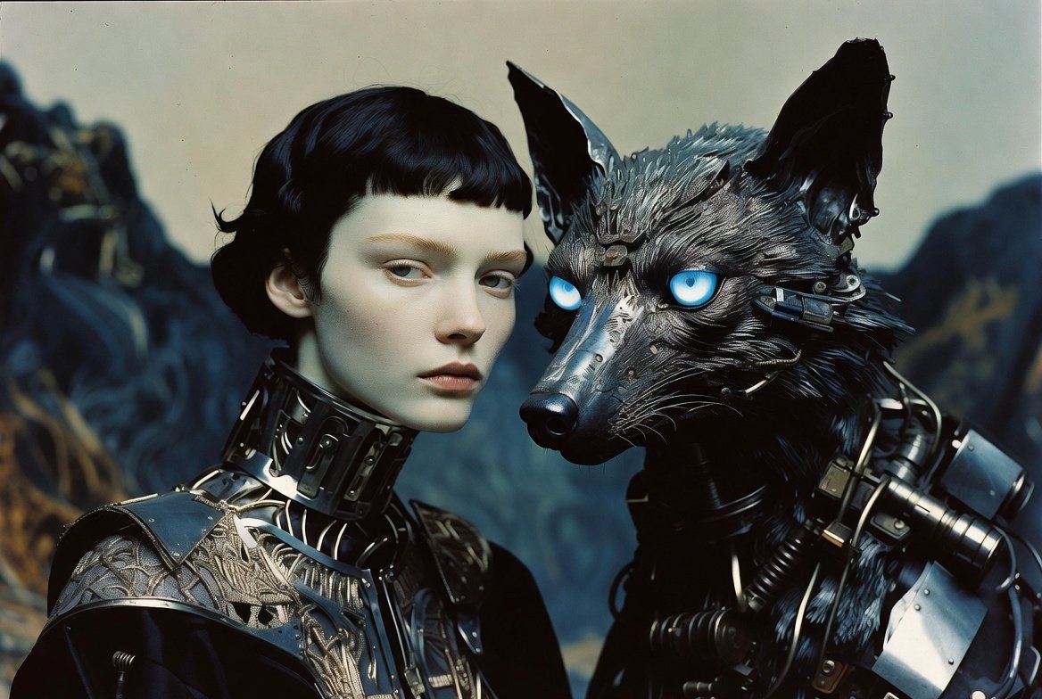 Niki Aguirre Forged InstinctK.jpg