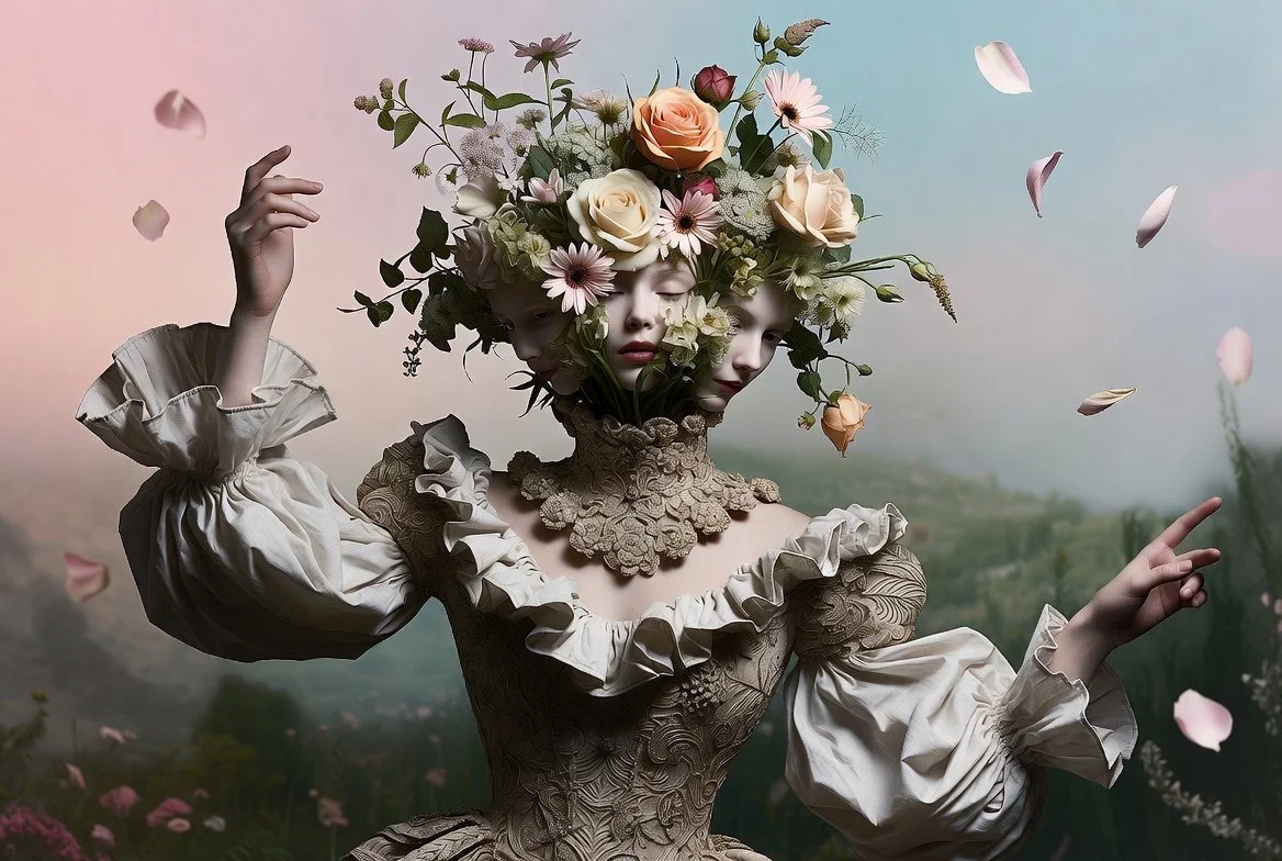 Niki Aguirre Bloom 2.jpg