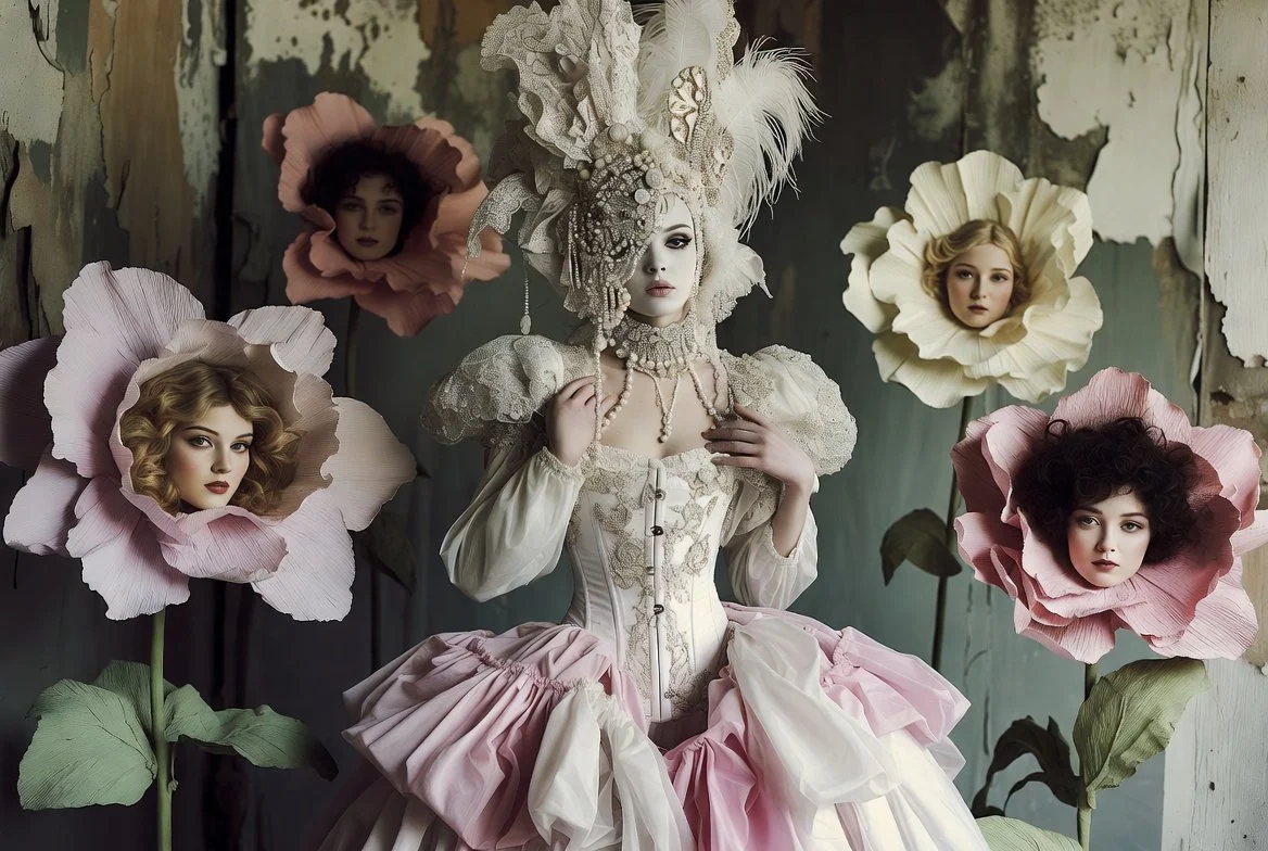 Niki Aguirre Bloom 4.jpg