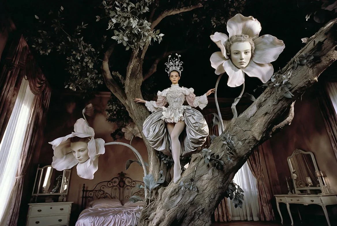 Niki Aguirre Bloom 5.jpg