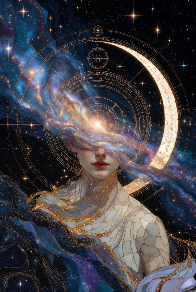 Cipher Voss When the Heavens Learn to Speak.jpeg