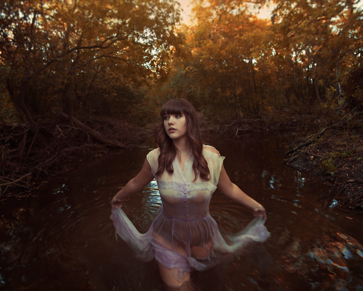 Niki Aguirre_Photography 4.jpg