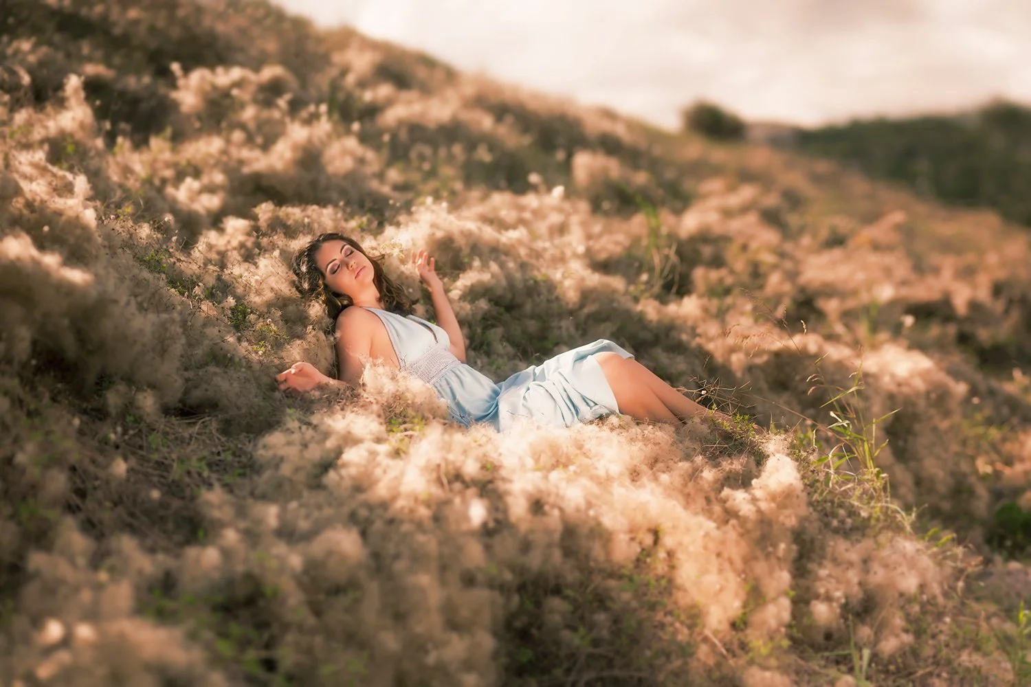 Niki Aguirre_Photography 11.jpg