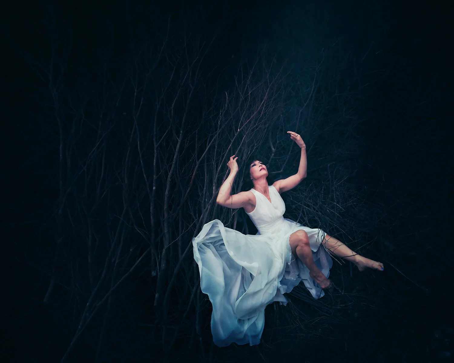 Niki Aguirre_Photography 13.jpg