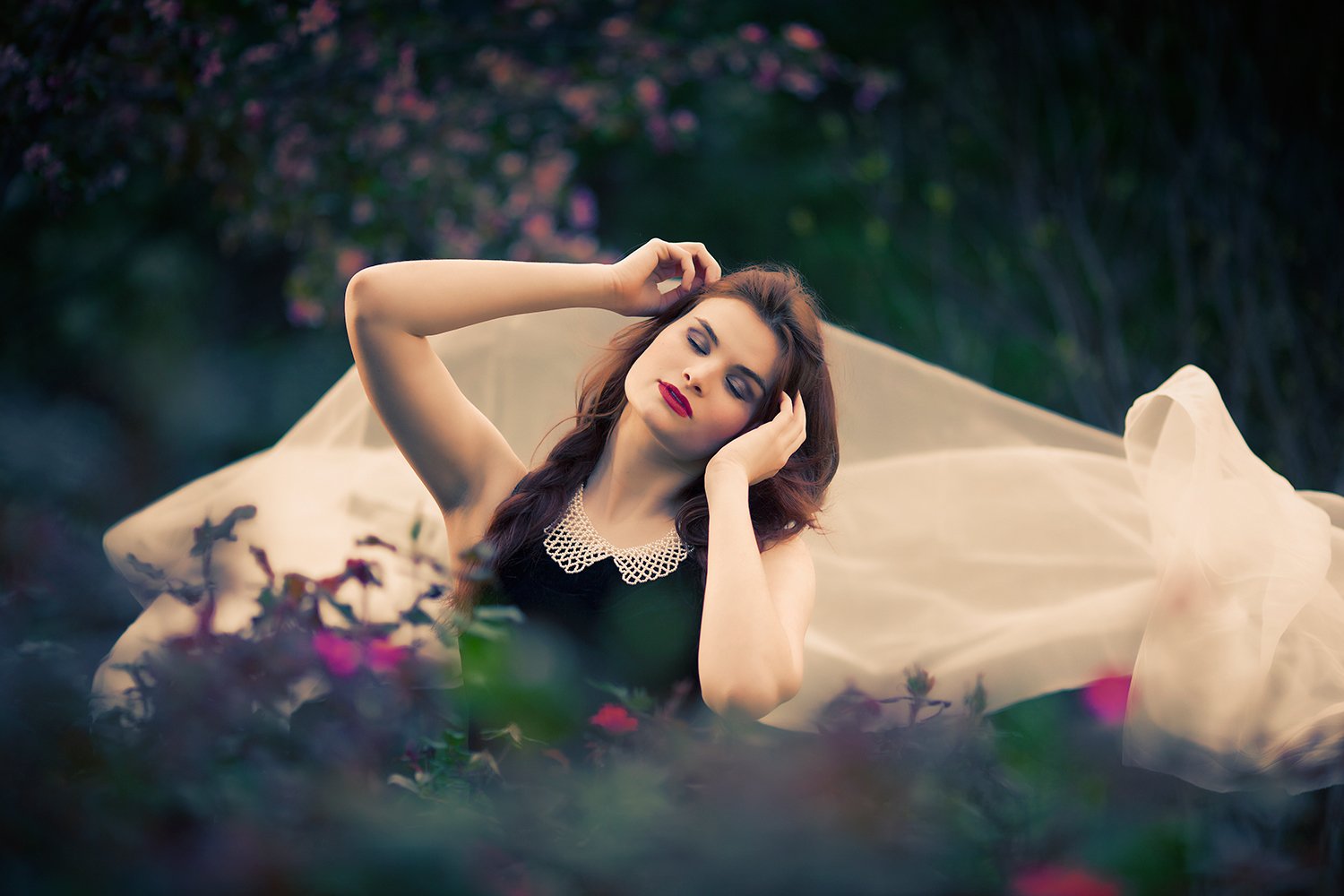 Niki Aguirre_Photography 15.jpg