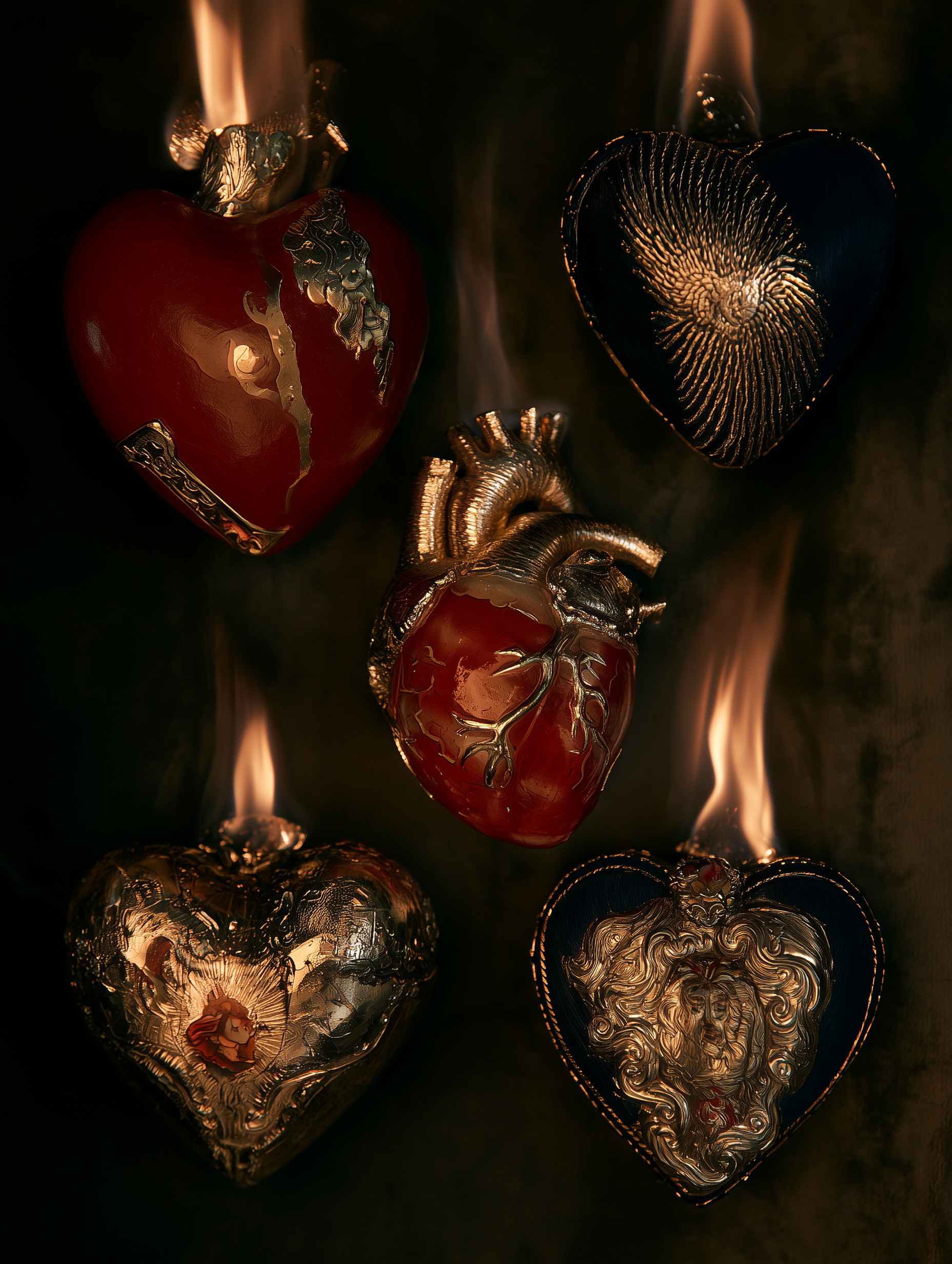 Niki Aguirre Subconscious Symbolism Set I - 6.png