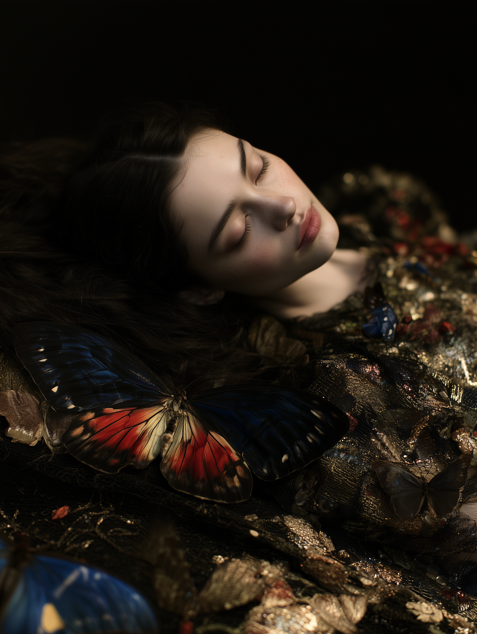 Niki Aguirre Subconscious Symbolism Set II -6.png