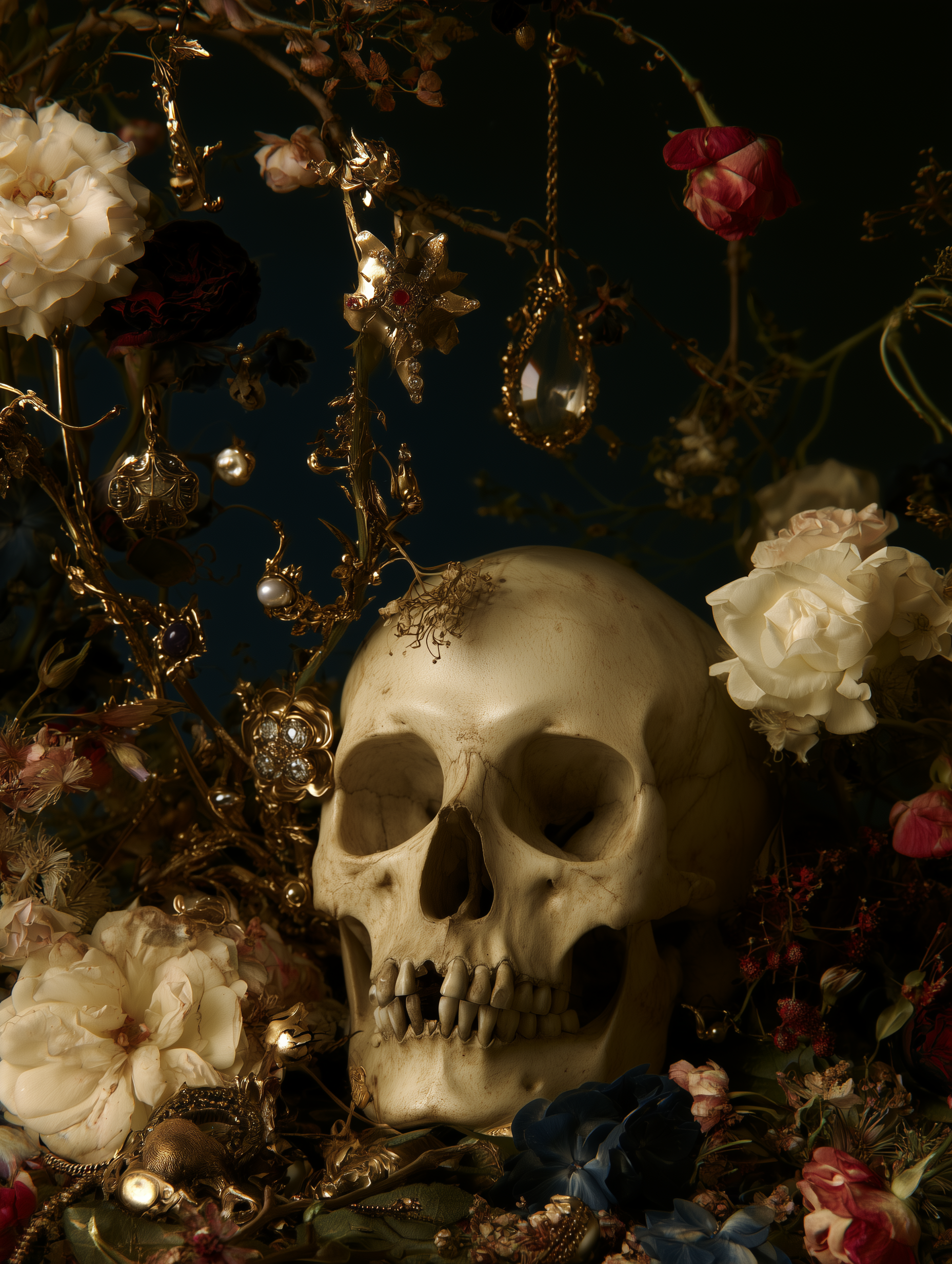 Niki Aguirre Subconscious Symbolism Set II - 3.png