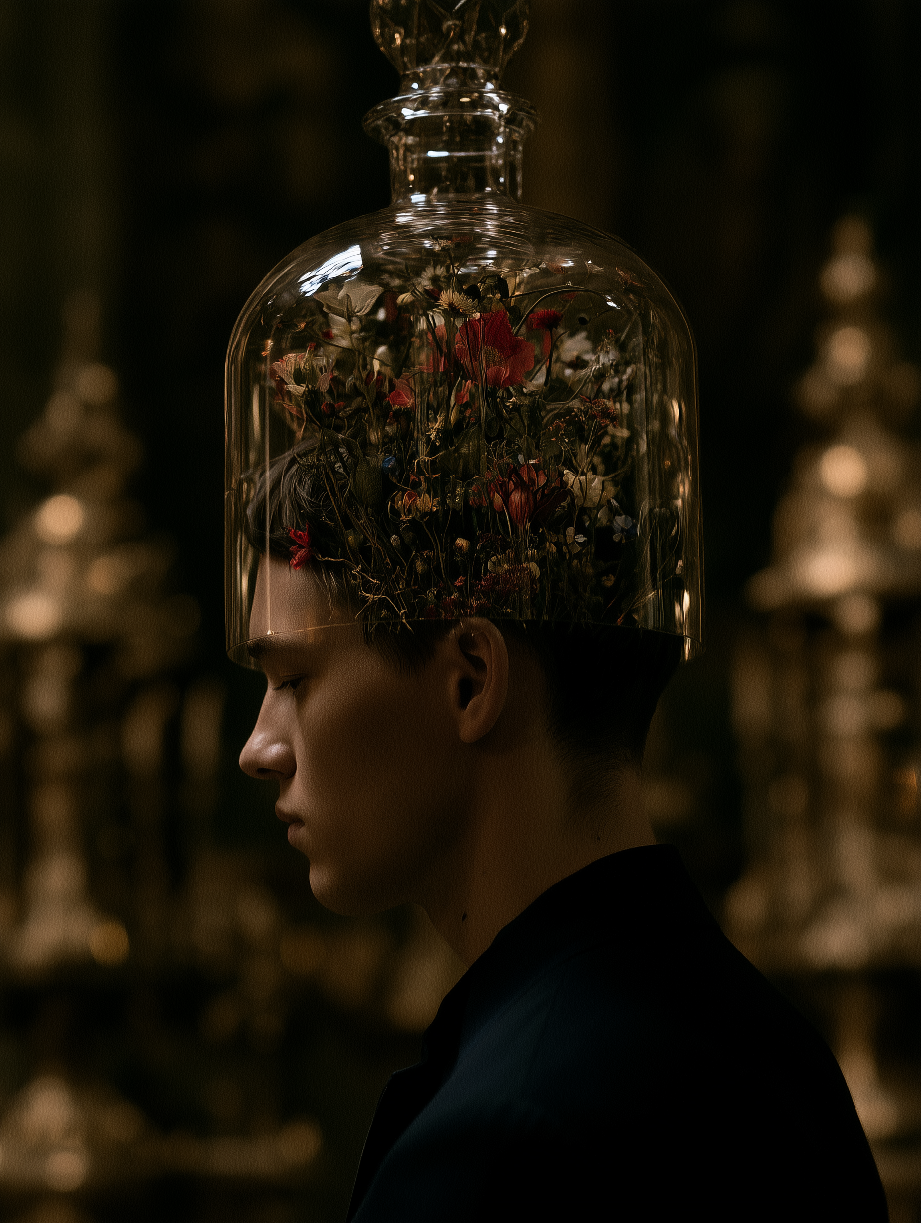Niki Aguirre Subconscious Symbolism Set II - 1 .png