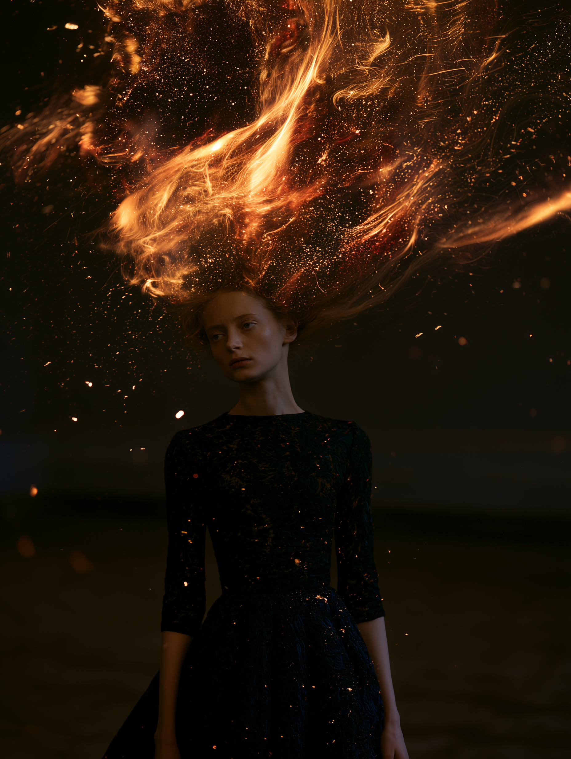 Niki Aguirre Subconscious Symbolism Set I - 1.png