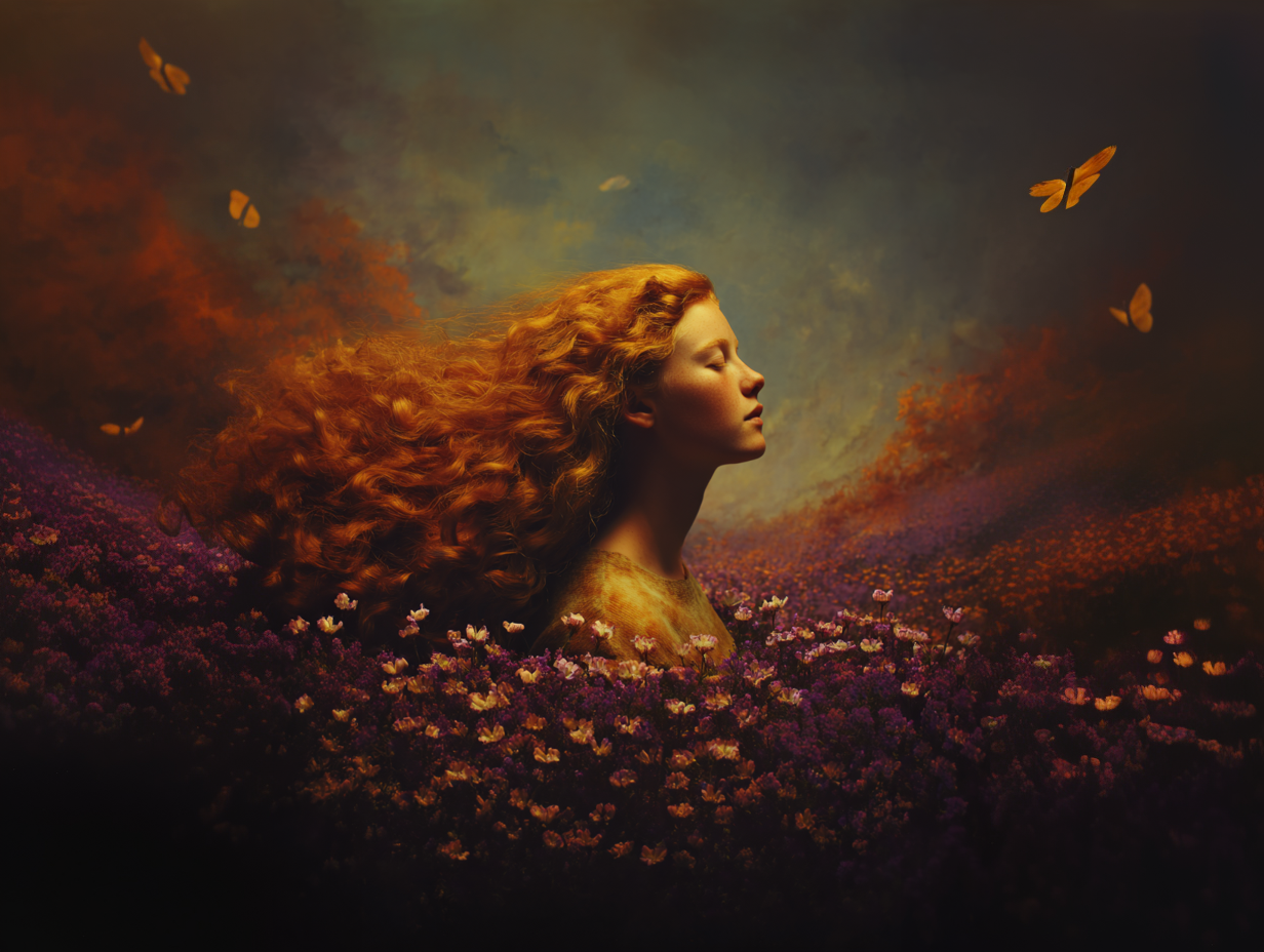 Niki_Aguirre_close_up_of_model_with_red_curly_hair_that_sprea_cb373954-a361-4424-a6f8-6e2473385629_2 (1).png