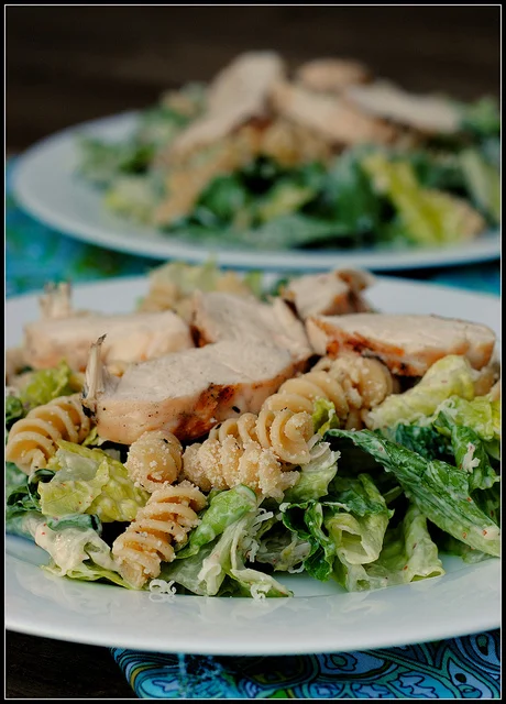 chicken-caesar2.jpg