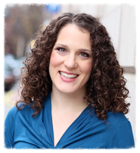 Blog Contributor