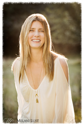 Blog Contributor