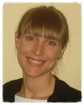 Blog Contributor