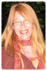 Blog Contributor