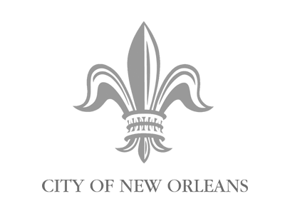 city_new_orleans.png