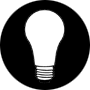 lightbulb.png