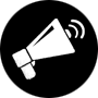 PR_icon.png