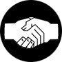 handshake.png