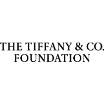 Tiffany+logo.png