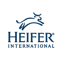 Heifer.png