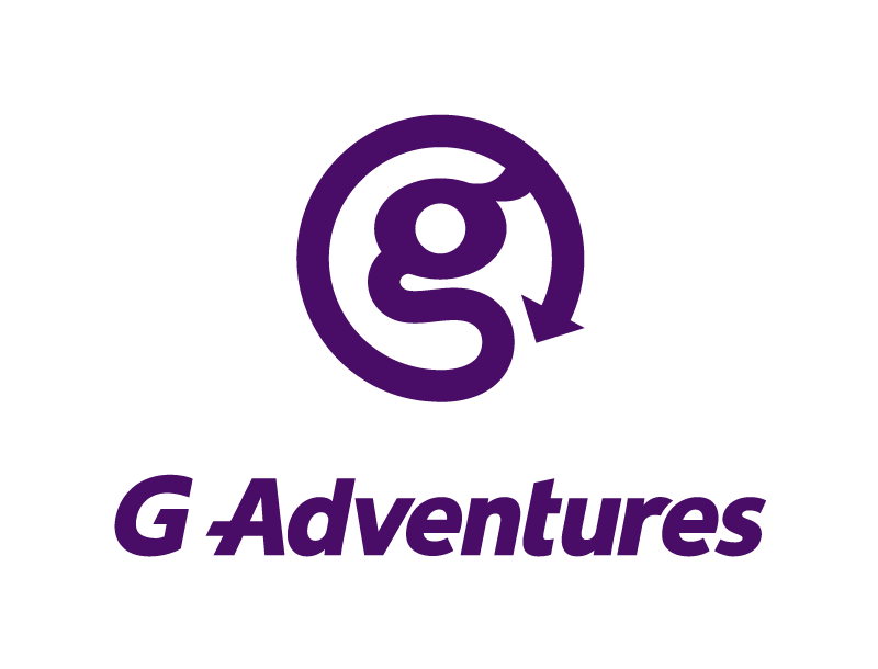 G-Adventures.png