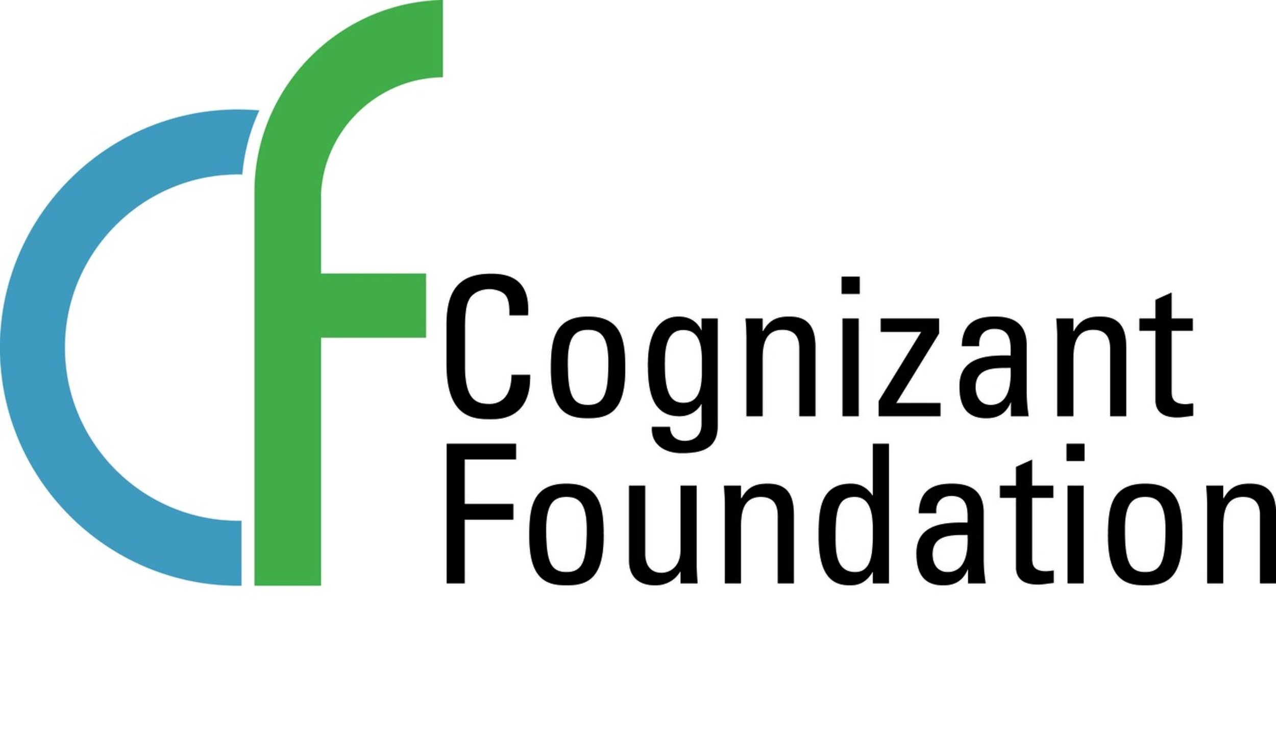 Cognizant_US_Foundation.jpeg