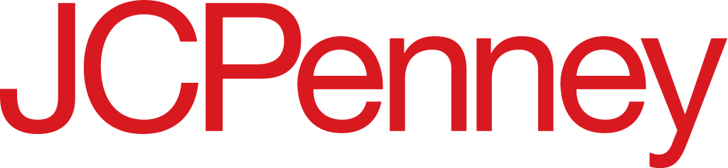 jcpenny.png