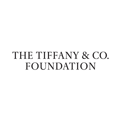 Tiffany and Co foundation.png