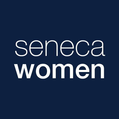 seneca women.png