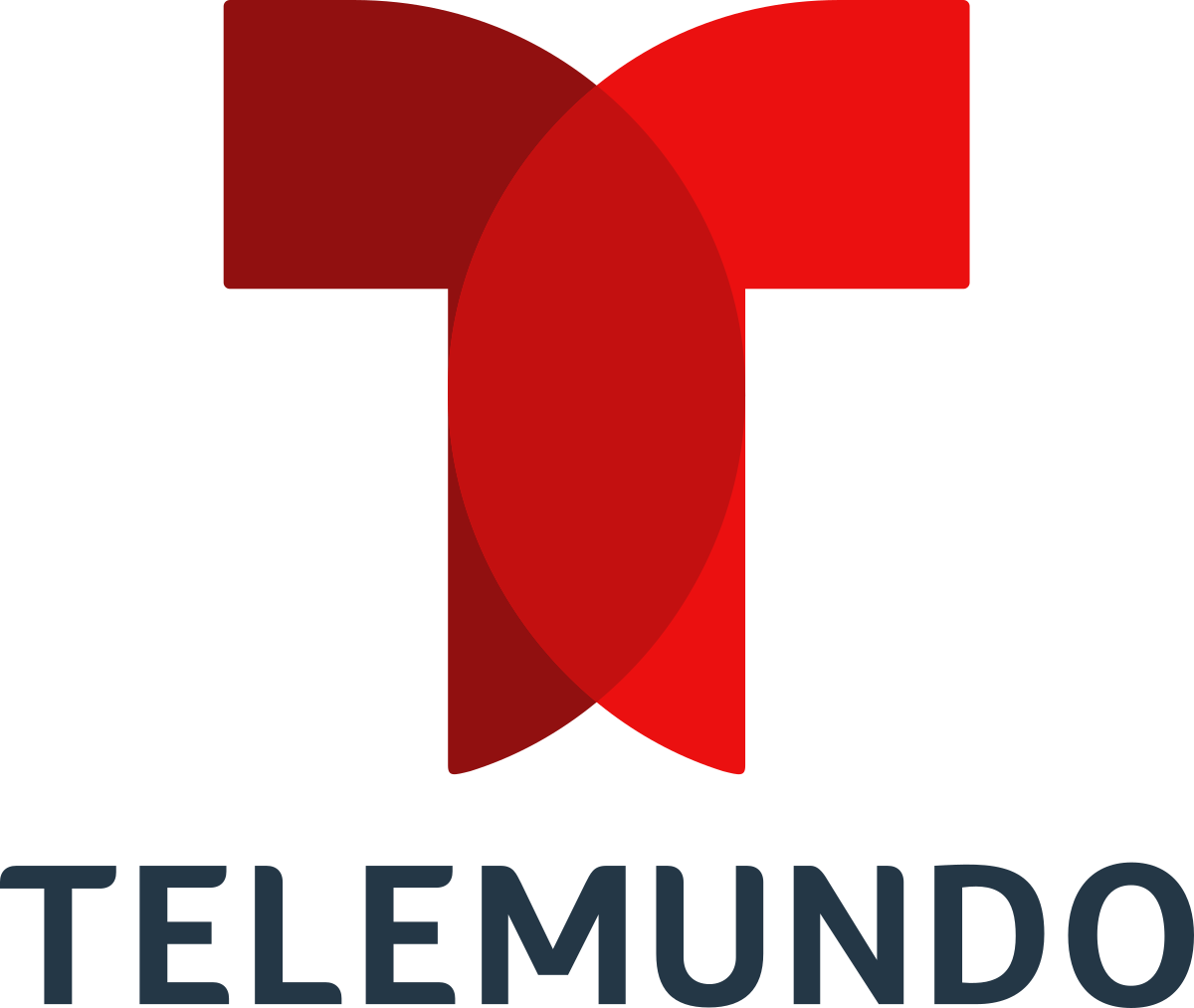 telemundo.png