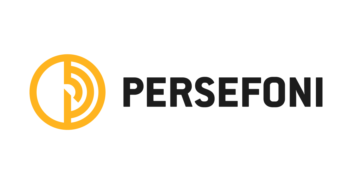 Persefoni 1.png