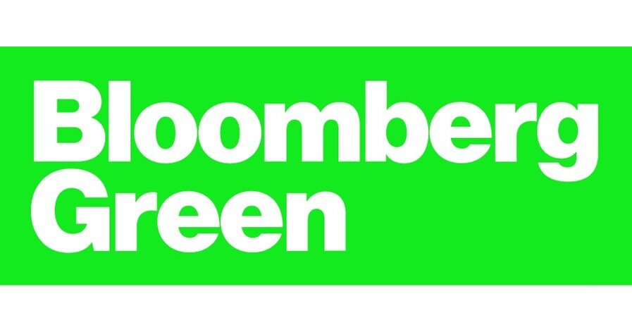Bloomberg_Green_Logo.jpeg