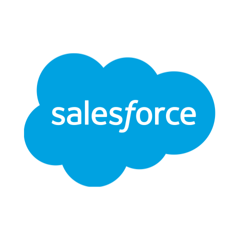 Salesforce (1).png
