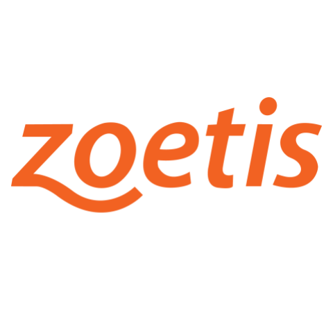 Zoetis (1).png