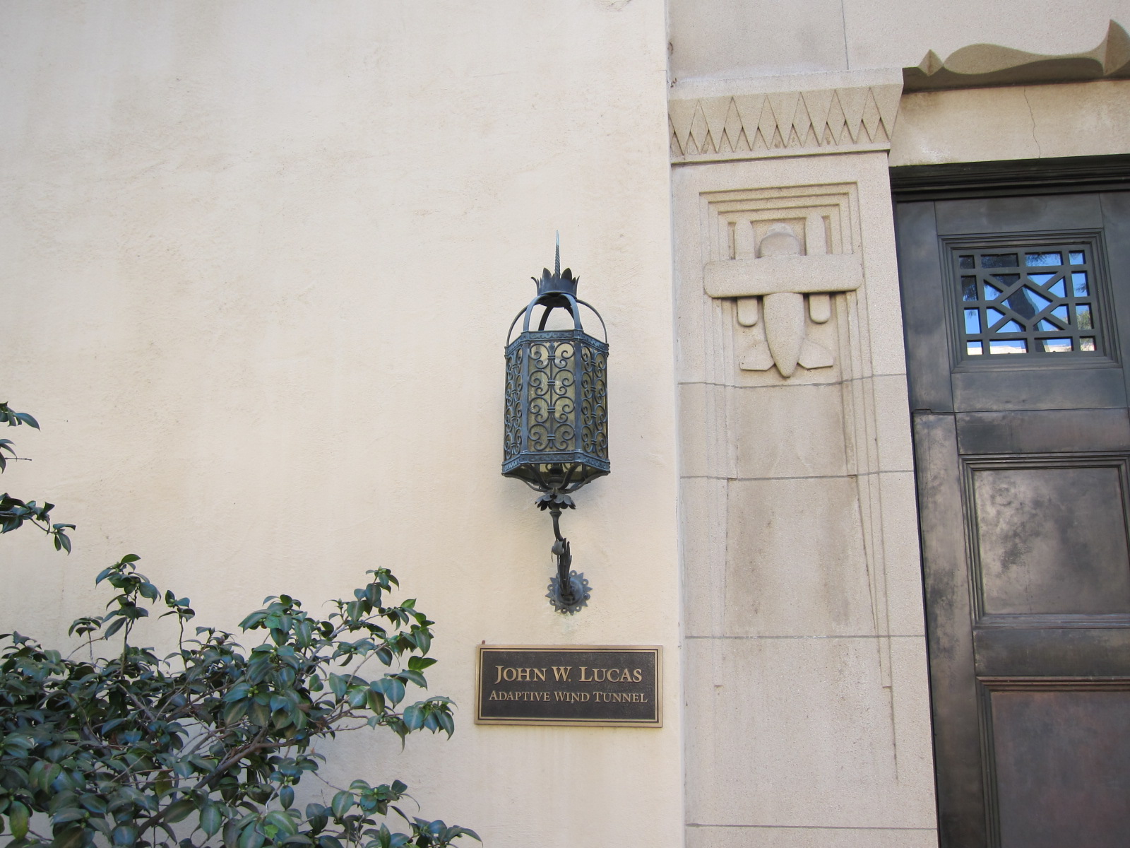 123113_Caltech+Griffith 049.JPG