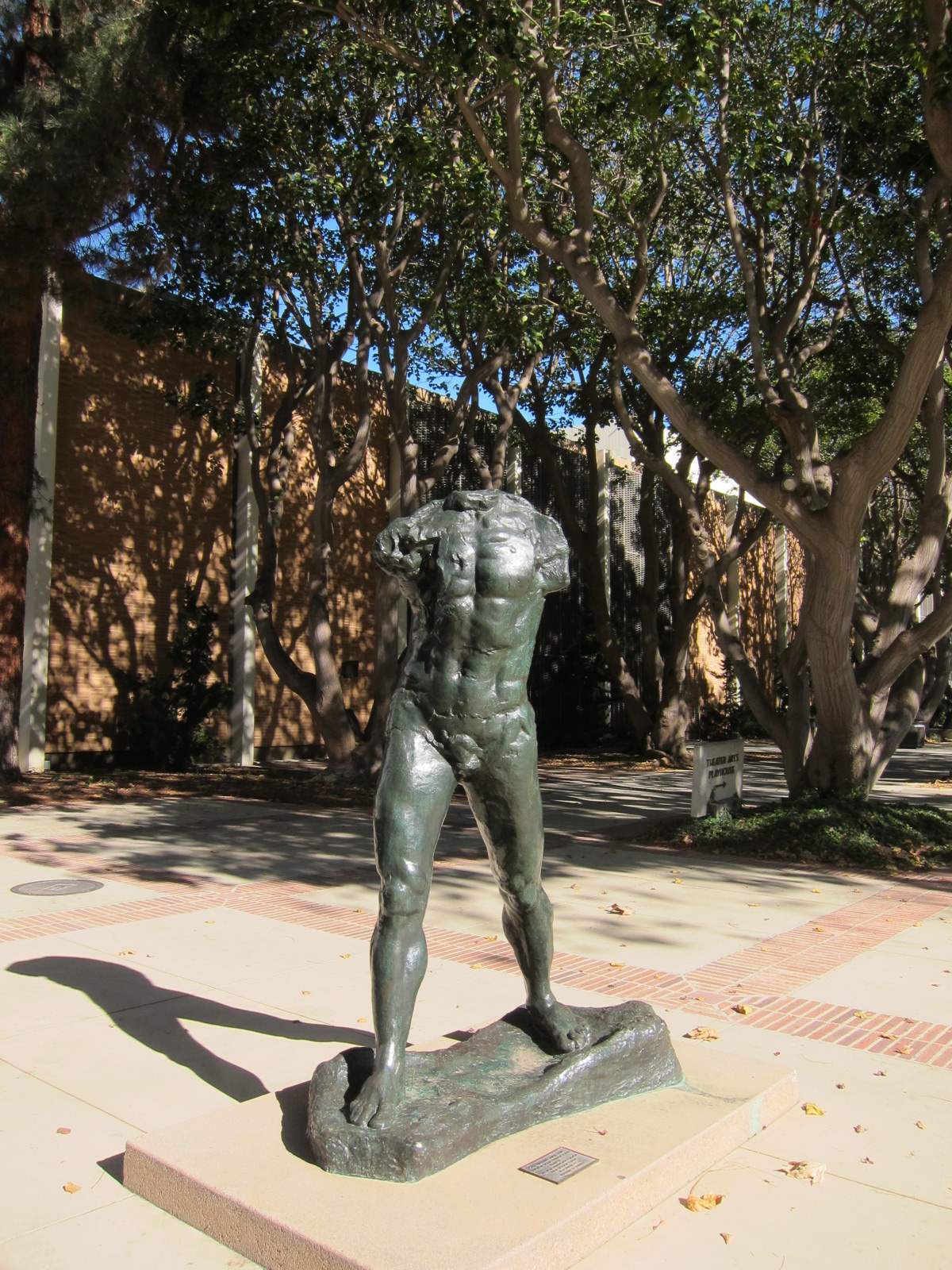 122813_UCLA+Getty 043.JPG