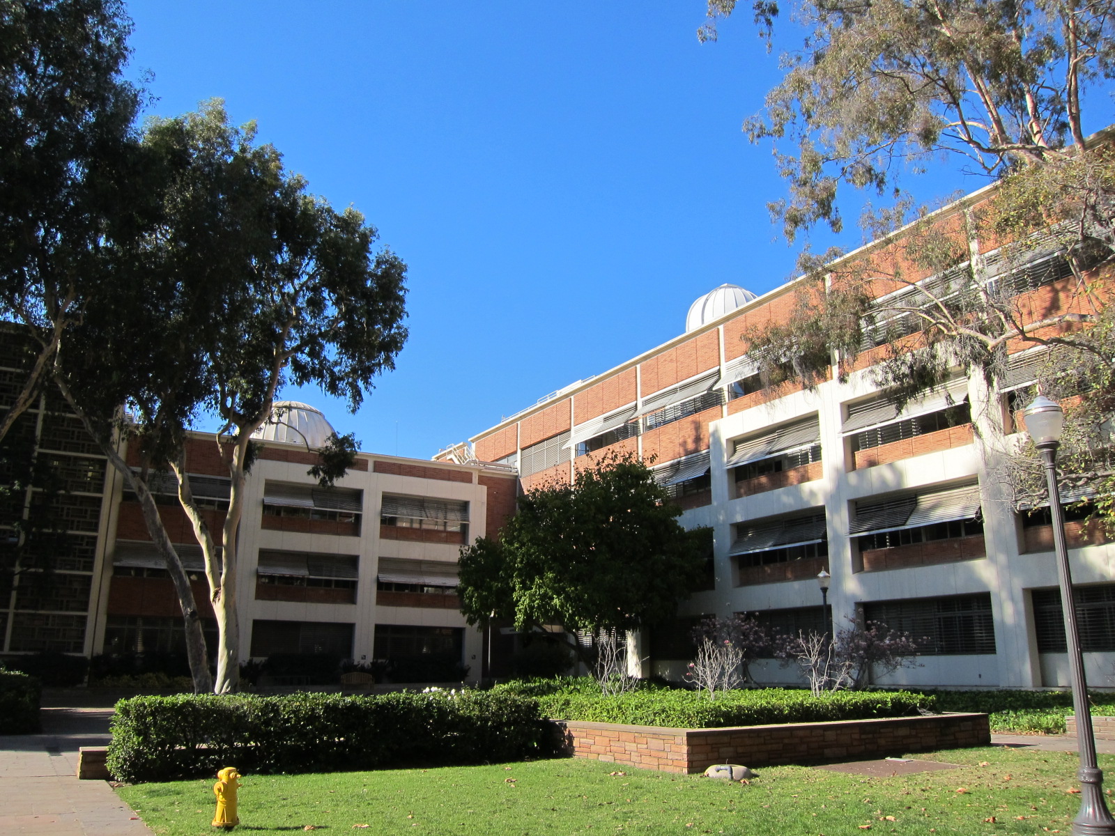 122813_UCLA+Getty 065.JPG