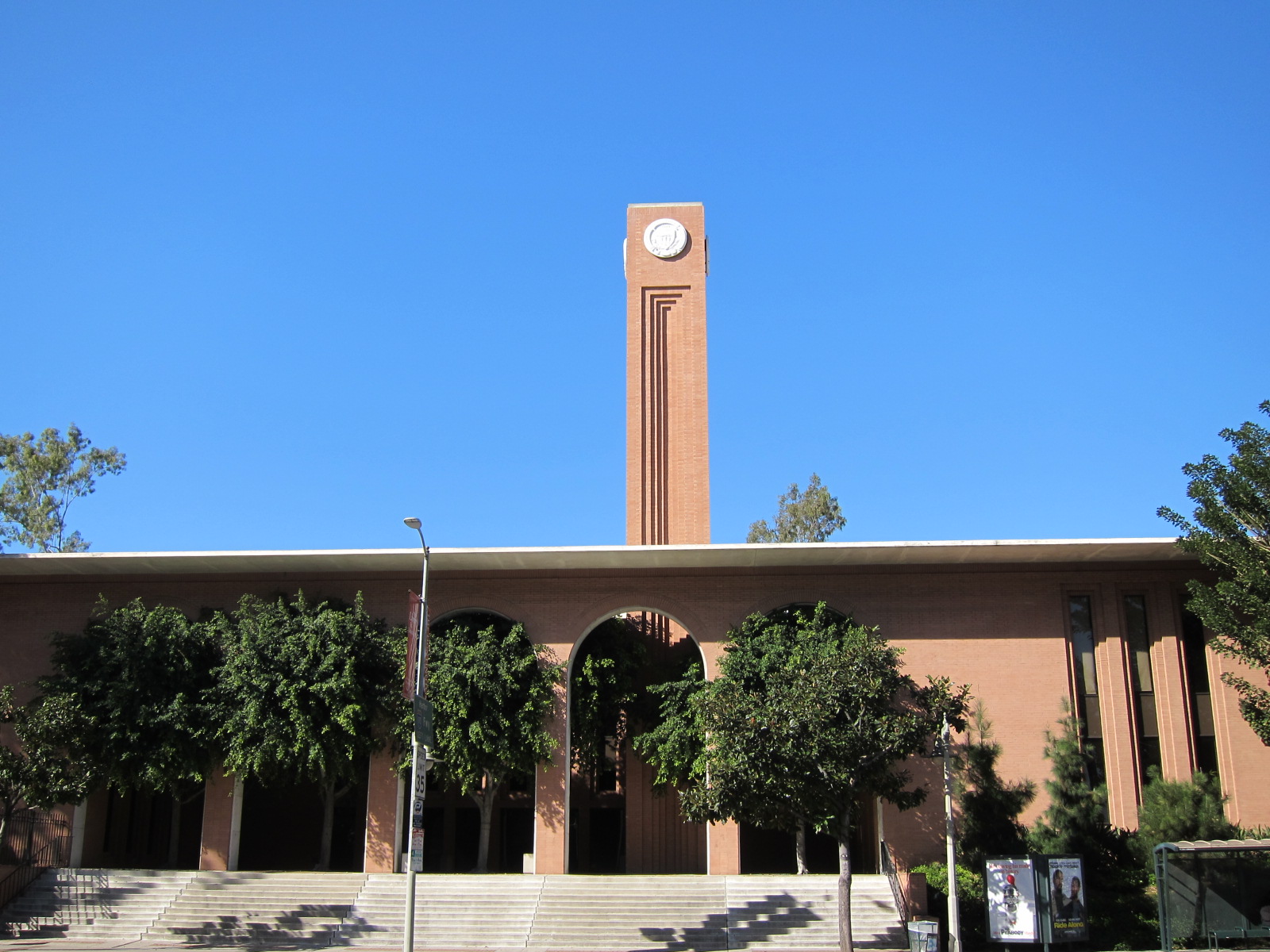 122913_USC+CSC 005.JPG