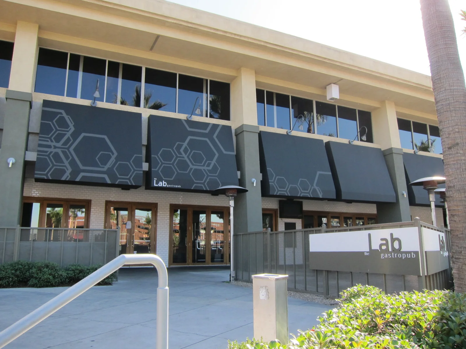 122913_USC+CSC 006.JPG