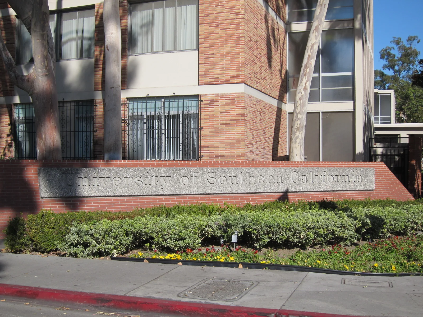 122913_USC+CSC 009.JPG