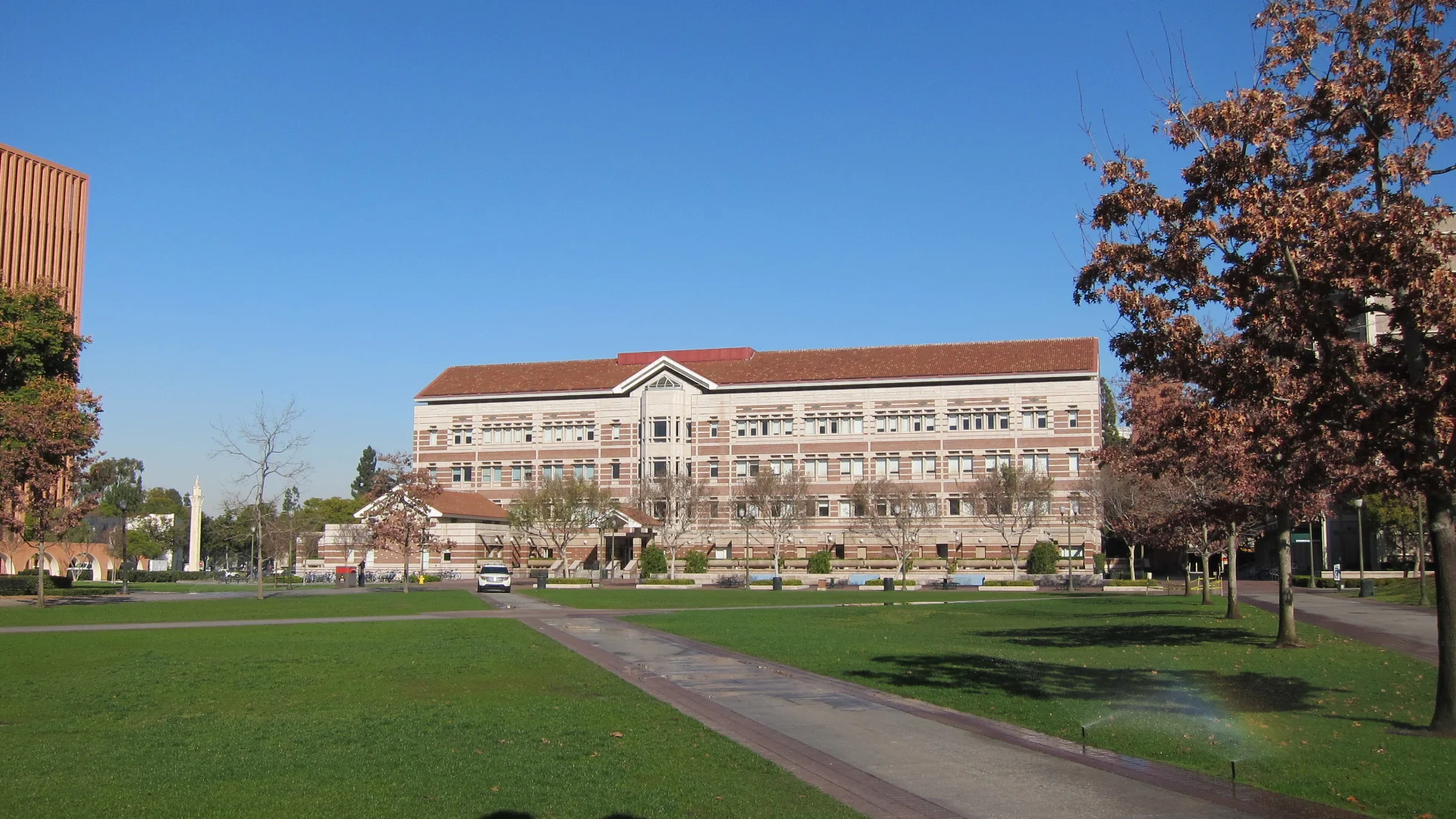 122913_USC+CSC 013.JPG