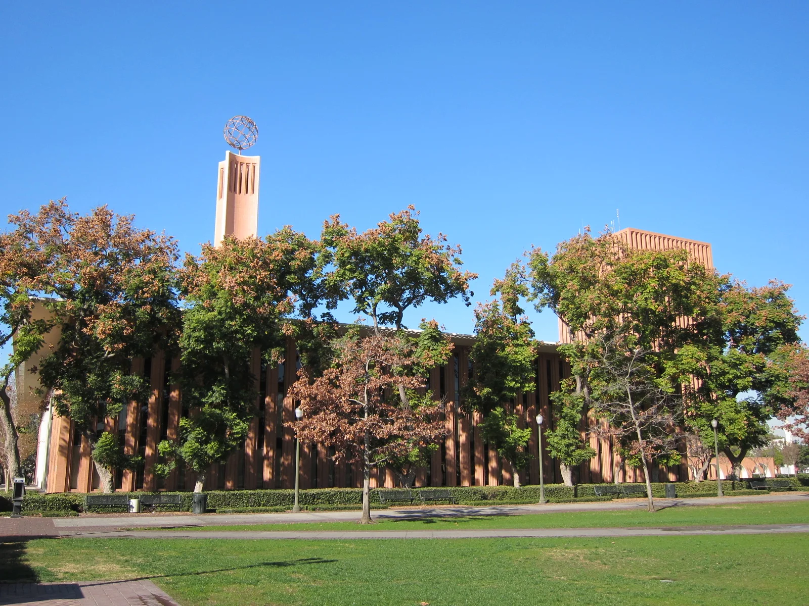 122913_USC+CSC 014.JPG