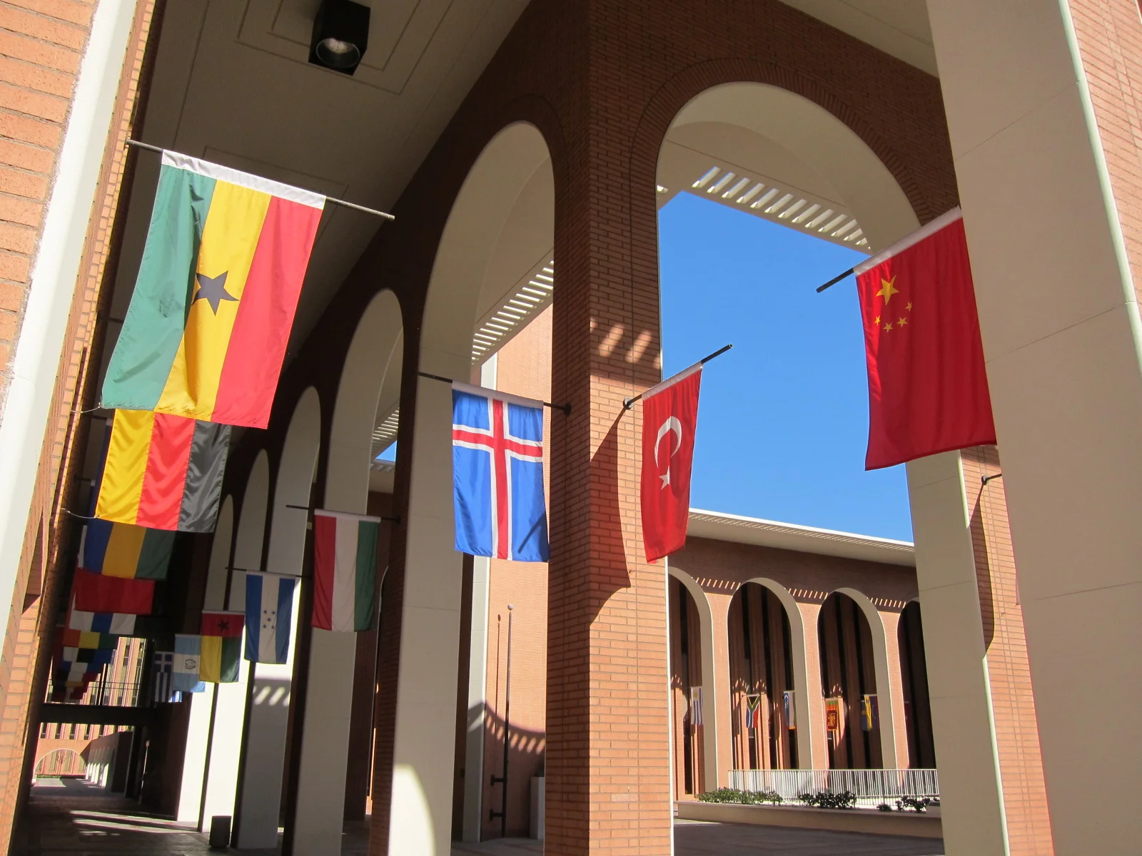 122913_USC+CSC 022.JPG