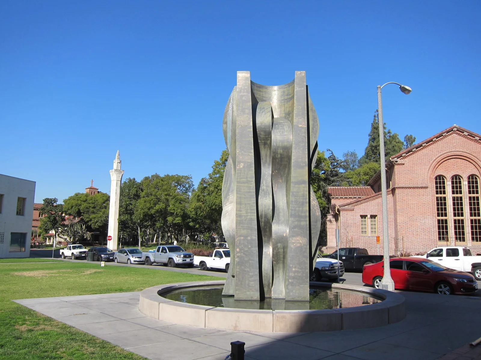 122913_USC+CSC 016.JPG