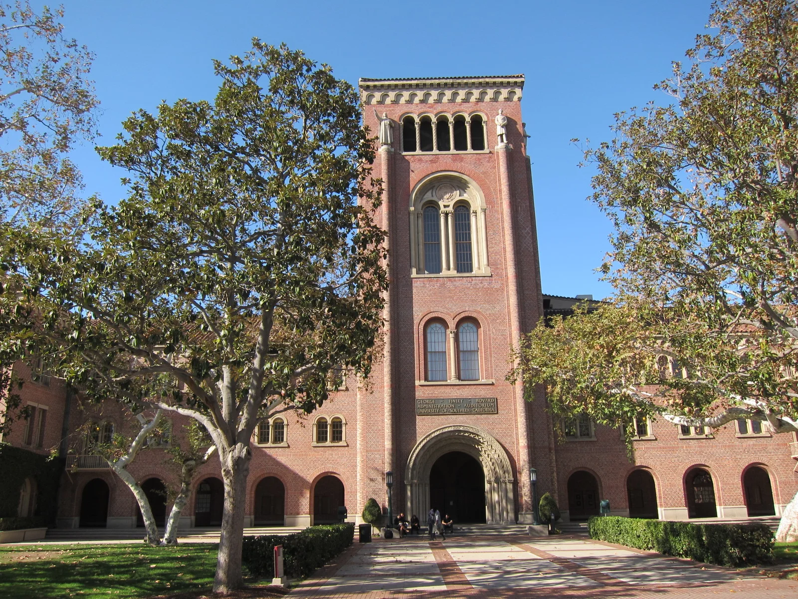 122913_USC+CSC 024.JPG