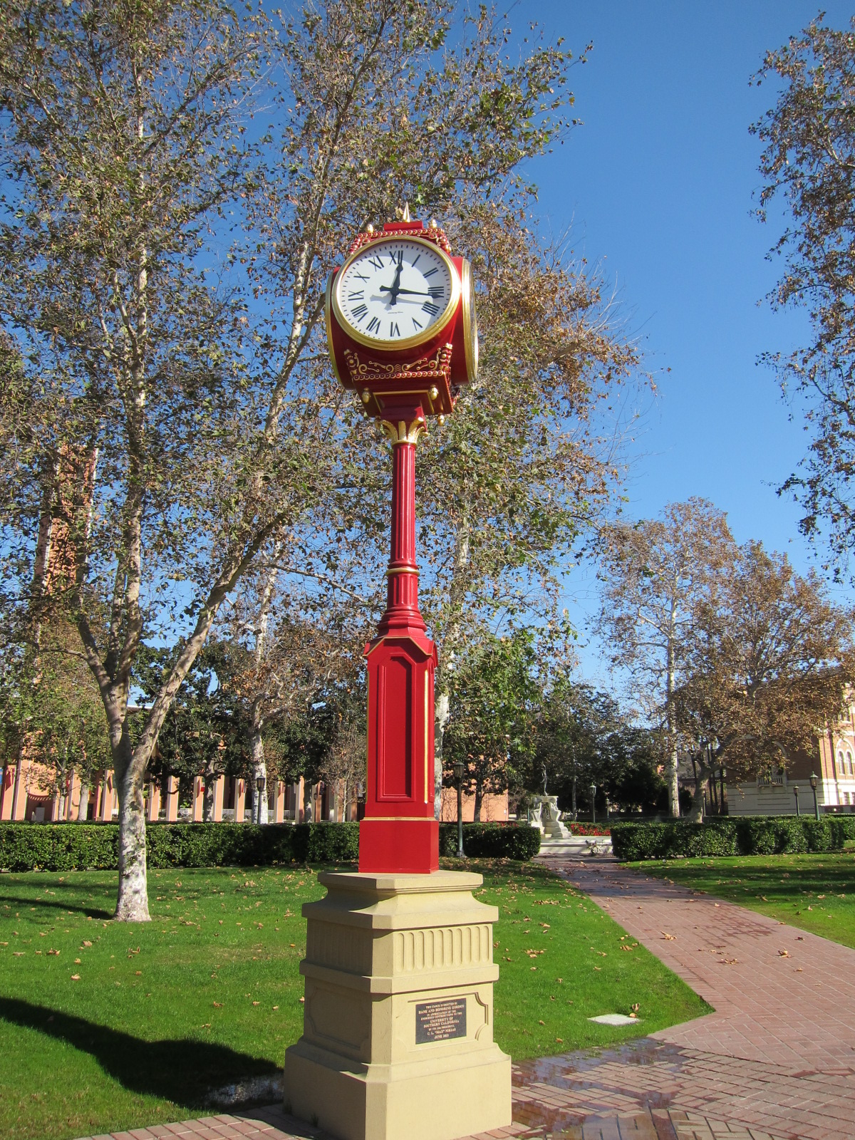 122913_USC+CSC 027.JPG