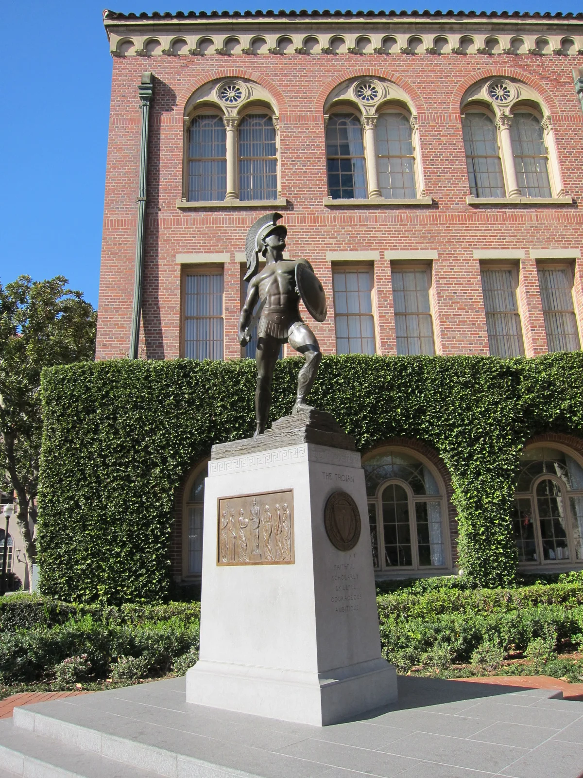 122913_USC+CSC 028.JPG