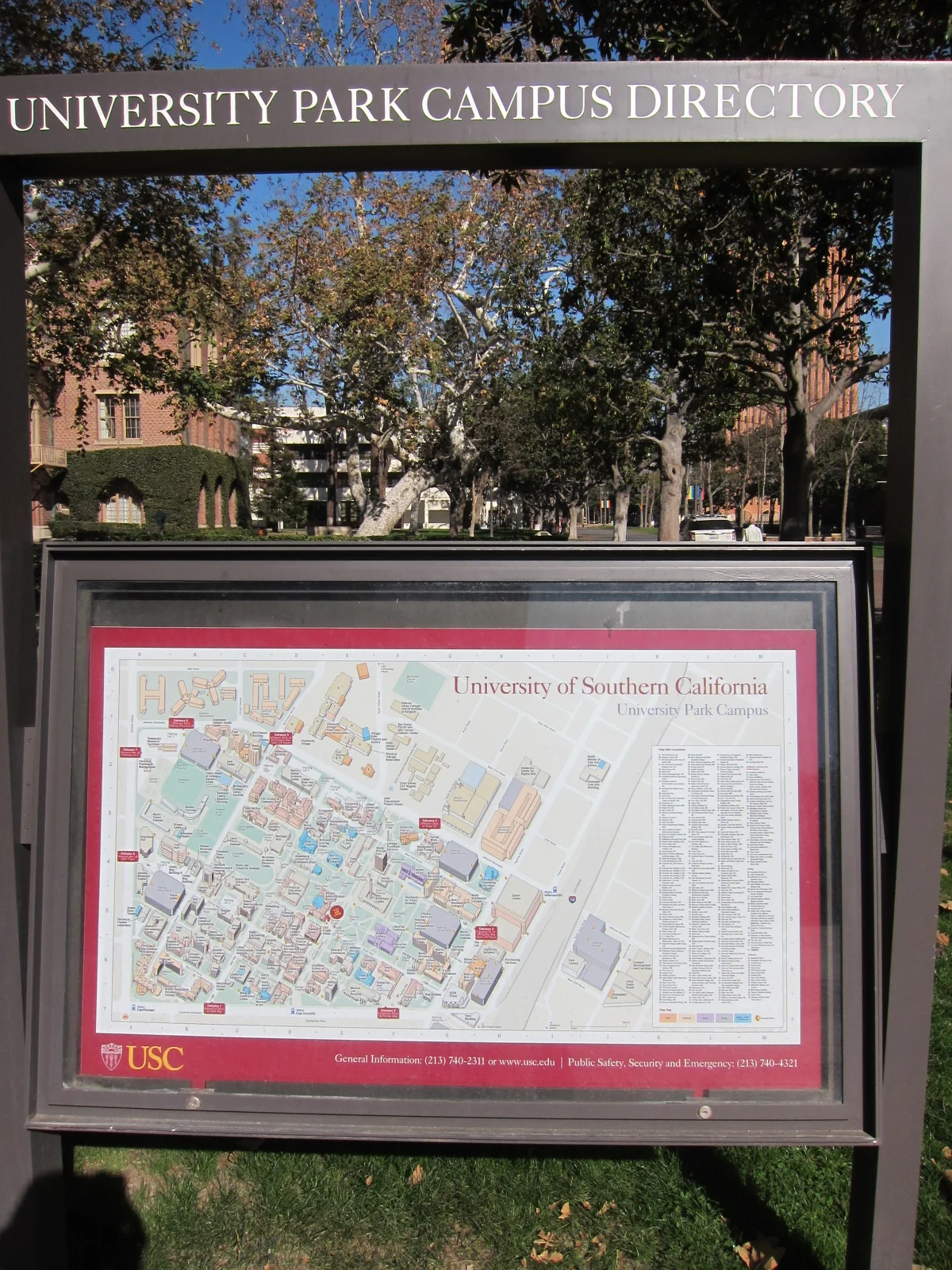 122913_USC+CSC 029.JPG